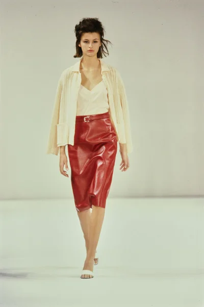 Look 16